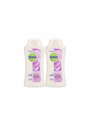 VANISH WHITE LIQUID 1LTR+900ML WHITE FRE