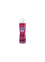 VANISH PINK LIQUID 900ML 2PK@25%OFF