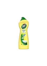 COMFORT ESSENCE LAVENDER MAGNOLIA 750ML