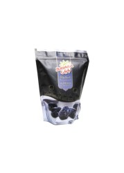 AIWA DETEREGENT GEL ORGINAL 2LTR