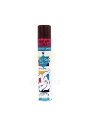 FID FAD ANTI STATIC CLOTHES SPRAY SANDALWOOD