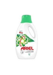 ARIEL DETERGENT GEL ORGINAL 1.8L @SP