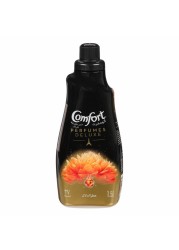 COMFORT ESS AROMATHER INDULGENT 1 5LTR