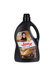 PERSIL BLACK OUD 3LTR