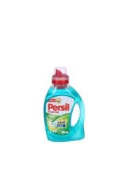 PERSIL LF POWER GEL NEW MXD 1 LTR