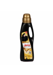 PERSIL LIQUID BLACK FRENCH 2 IN1 900