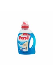 PERSIL HF GEL OUD 1 LTR