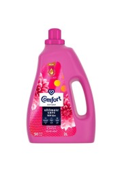 COMFORT CONC ORCHID MUSK 2LTR