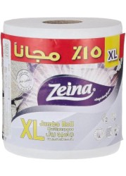 ZEINA X LARGE MULTIPURPOSE 1X6ROL