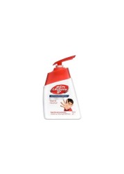 KNORR MAYONNAISE 500ML