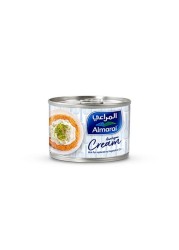 آل ماراي لونج لايف كريمة FF 2+1x170GM