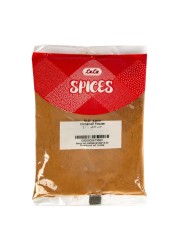 CINNAMON PWD 200 GRM