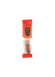 ROYAL WHITE HONEY SPOON