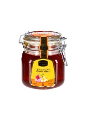 AL SHIFA HONEY 1KG