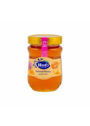 HERO HONEY 365 GM