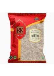 RK White Pepper Powder 100GM