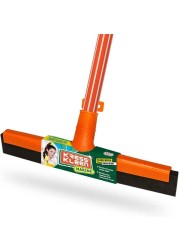 KRESH FLOOR WIPER 32CM