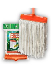 KRESH DETCHBLE COTTON MOP 350G