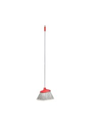 ANTI-DUST BROOM (6441)