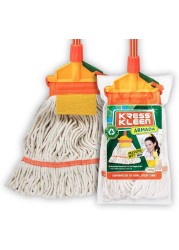 KRESH MASIVE COTN MOP 500G