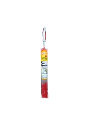 MICROFIBER DUSTER (6533)