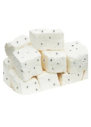 جبنه نابلسي (البلدي)