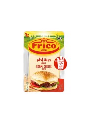 فريكو إيدام جبن شرائح 150 غرام