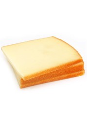 Milledome Raclette Cheese
