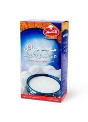 الكسيح جميد سائل 1 كغ