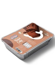 أمريكانا كعكة الرطل شوكولاته 300 غرام حزمة من 2