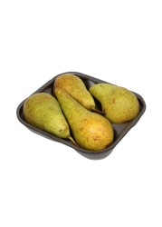 كمثرى مؤتمرية