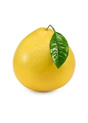 بوملي