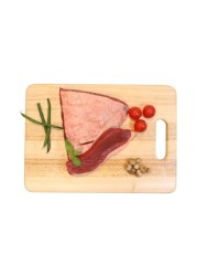 Australian Beef Picania