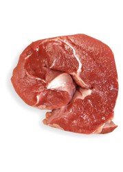 Brazilian Beef Shank