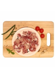 Fresh Chicken Giblets (UAE)