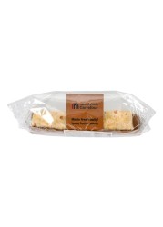 Chicken Caesar Wrap 260g