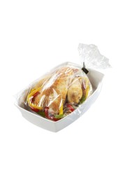 Sand Bag Turkey