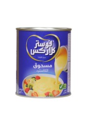 فوستر كلارك مسحوق الكاسترد 300غرام