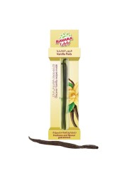 Bayara Vanilla Pods 3g