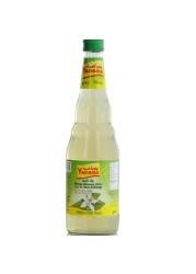 Yamama Orange Blossom Water 750ml