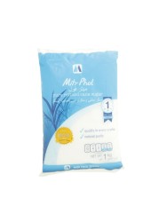 Mitr Phol Pure Refined Cane Sugar 1kg