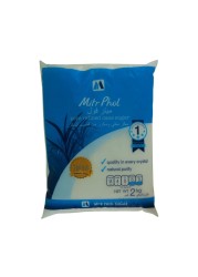 Mitr Phol Pure Refined Cane Sugar 2kg