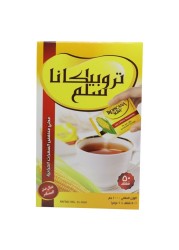 Tropicana Slim Low Calorie Sweetener 100g