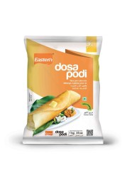 Eastern Dosa Podi 1kg