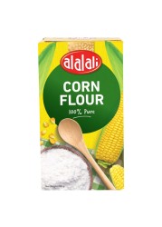 Al Alali Corn Flour 200g