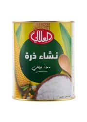 Al Alali Corn Flour 450g