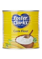 Foster Clark&#39;s Corn Flour 400g