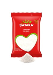 Bayara Rice Powder 400g