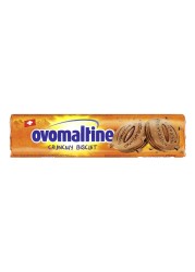 Ovomaltine Crunchy Biscuit 250g