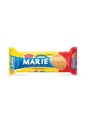 Parle Marie Biscuits 134.4g